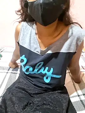 sunny sweet online show from June 18, 2026, 9:14 am