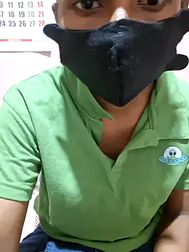 sunny sweet online show from June 28, 2026, 3:29 pm