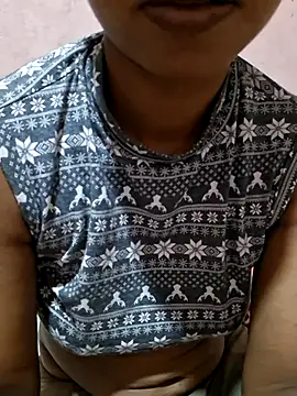 sunny sweet online show from June 30, 2026, 5:08 am