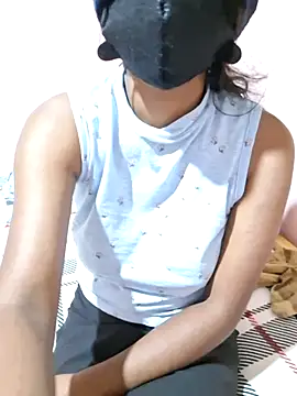 sunny sweet online show from July 13, 2026, 2:36 am