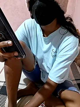 sunny sweet online show from July 15, 2026, 2:17 am