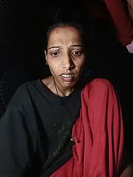 Pinki thakur 1 online show from June 29, 2026, 7:36 pm