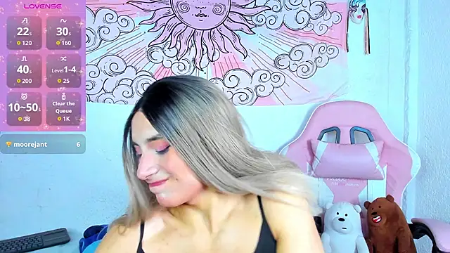 Snapshot of brihanna_cooper chatting on June 2, 2026, 2:52 pm brihanna cooper online show from June 2, 2026, 2:52 pm