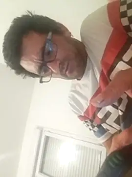 Snapshot of Pedro_35_Zorro chatting on February 7, 2026, 9:51 pm Pedro 35 Zorro online show from February 7, 2026, 9:51 pm