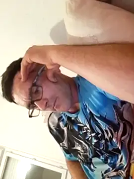 Snapshot of Pedro_35_Zorro chatting on March 28, 2026, 11:48 pm Pedro 35 Zorro online show from March 28, 2026, 11:48 pm