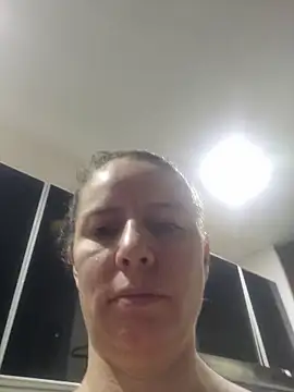 Nina vallon online show from July 1, 2026, 10:06 am