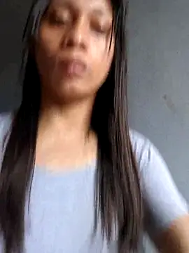 Snapshot of missruffa chatting on June 13, 2026, 3:04 am missruffa online show from June 13, 2026, 3:04 am