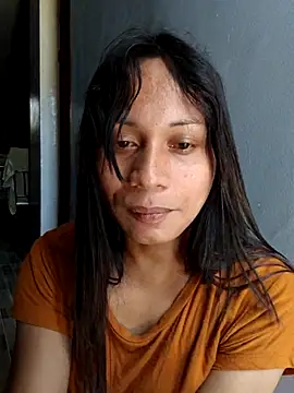Snapshot of missruffa chatting on June 14, 2026, 4:47 am missruffa online show from June 14, 2026, 4:47 am