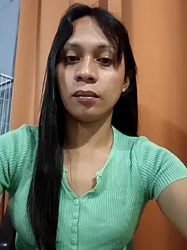 Snapshot of missruffa chatting on June 18, 2026, 12:20 pm missruffa online show from June 18, 2026, 12:20 pm
