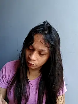 Snapshot of missruffa chatting on June 20, 2026, 3:31 am missruffa online show from June 20, 2026, 3:31 am