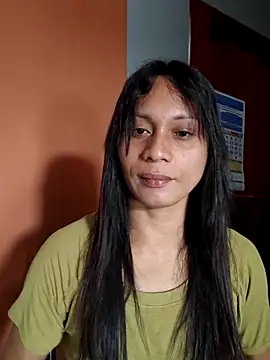 Snapshot of missruffa chatting on June 22, 2026, 6:54 am missruffa online show from June 22, 2026, 6:54 am
