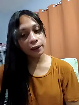 Snapshot of missruffa chatting on June 25, 2026, 1:15 pm missruffa online show from June 25, 2026, 1:15 pm