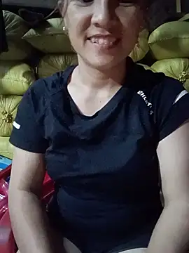Mini3333 online show from June 30, 2026, 10:38 am