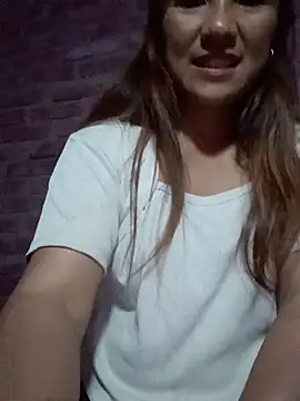 Mini3333 online show from July 2, 2026, 12:32 am
