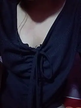 Mini3333 online show from July 6, 2026, 5:48 am