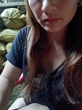 Mini3333 online show from July 11, 2026, 3:53 am