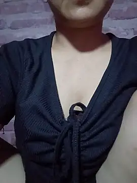 Mini3333 online show from July 13, 2026, 6:11 pm