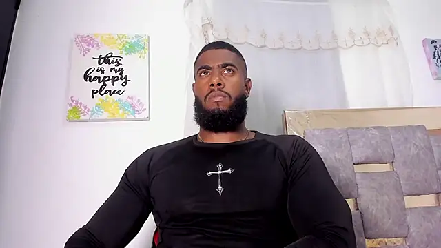 Snapshot of lebron_million chatting on June 4, 2026, 1:33 am lebron million online show from June 4, 2026, 1:33 am