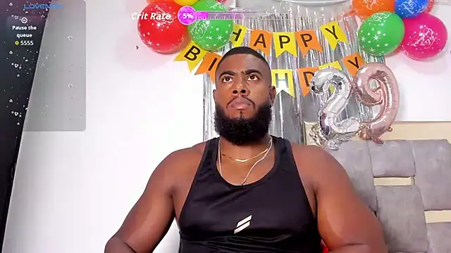 Snapshot of lebron_million chatting on June 7, 2026, 1:54 am lebron million online show from June 7, 2026, 1:54 am