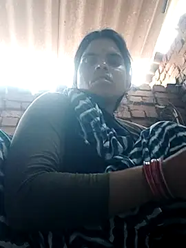 Soniya pandit online show from June 26, 2026, 2:49 am