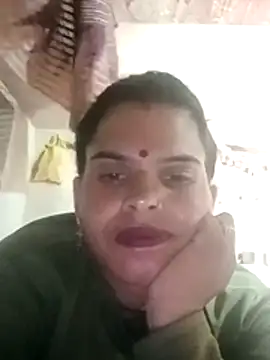 Soniya pandit online show from July 1, 2026, 7:43 am