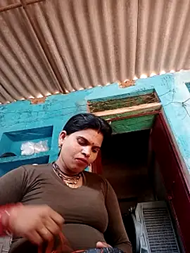Soniya pandit online show from July 2, 2026, 7:47 am