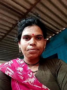 Soniya pandit online show from July 5, 2026, 8:21 am
