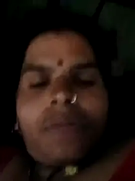 Soniya pandit online show from July 8, 2026, 5:45 am