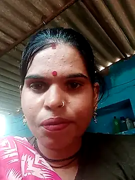 Soniya pandit online show from July 9, 2026, 8:51 am