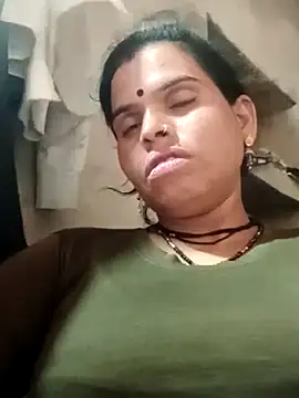 Soniya pandit online show from July 12, 2026, 7:32 am