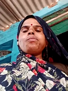 Soniya pandit online show from July 14, 2026, 9:03 am