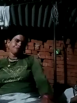 Soniya pandit online show from July 14, 2026, 4:13 pm