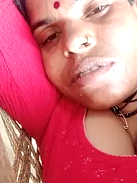 Soniya pandit online show from July 15, 2026, 10:09 am