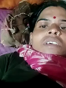 Soniya pandit online show from July 16, 2026, 5:02 am