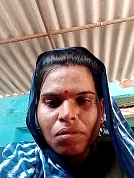 Soniya pandit online show from July 17, 2026, 6:09 am