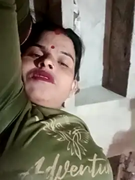 Soniya pandit online show from July 26, 2026, 3:58 am