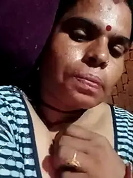 Soniya pandit online show from July 26, 2026, 4:14 pm