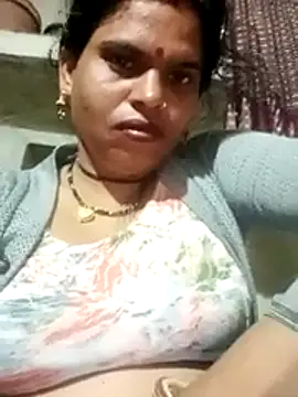 Soniya pandit online show from July 29, 2026, 12:09 am