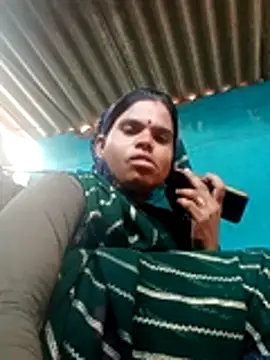 Soniya pandit online show from July 30, 2026, 2:32 am