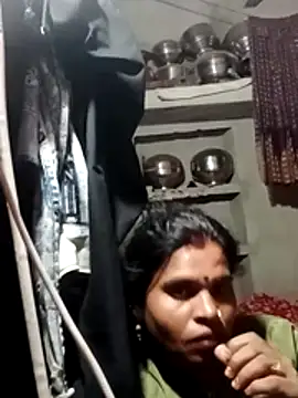 Soniya pandit online show from July 30, 2026, 6:40 pm