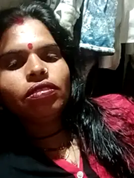 Soniya pandit online show from August 1, 2026, 3:33 pm