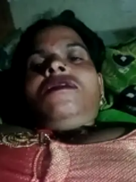 Soniya pandit online show from August 3, 2026, 2:11 pm