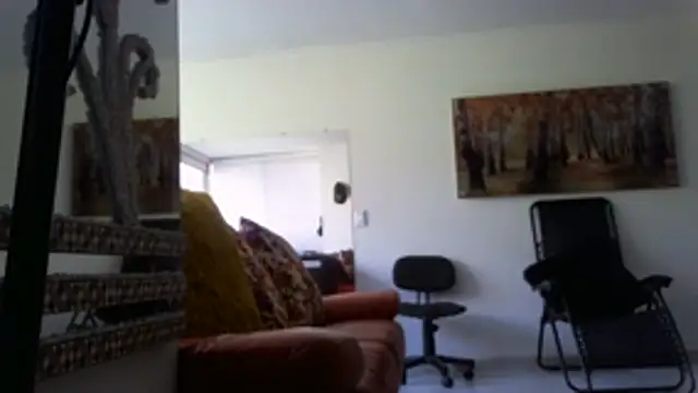 Snapshot of Mirianzapata_1 chatting on June 24, 2026, 7:02 pm Mirianzapata 1 online show from June 24, 2026, 7:02 pm