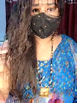 indian-hotmilfs online show from May 19, 2026, 3:18 pm
