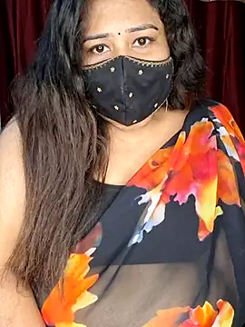 indian-hotmilfs online show from May 23, 2026, 4:44 pm