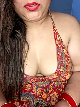 indian-hotmilfs online show from May 27, 2026, 1:57 am