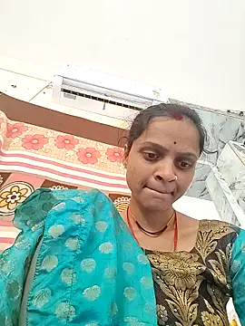 Sonam dhakad online show from April 7, 2026, 6:47 am