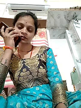 Sonam dhakad online show from April 7, 2026, 8:42 pm