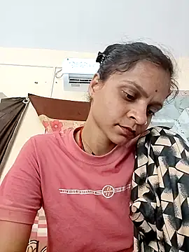 Sonam dhakad online show from April 11, 2026, 7:35 am