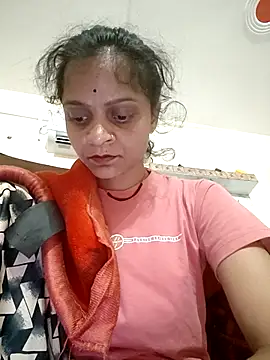 Sonam dhakad online show from April 11, 2026, 8:02 pm